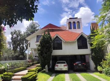 Casa de 6 habitaciones, Pachuca · Casa en Colonia Periodistas Pachuca, Salida Al Río de Las Avs