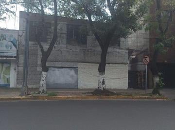 b40bc1e95400b4ca695686ea6312bf48c1ef5fff7e5f8534b1dd16ca90041130 · Terreno Venta Para Desarrollo Habitacional | Col. Independencia | Ángel Urraza