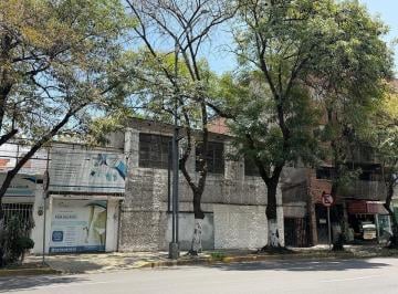 d10a66552b223e6e6e3b453154cc864b53e76977e2b9d2675d3d47d1674dbade · Terreno Venta Para Desarrollo Habitacional | Col. Independencia | Ángel Urraza