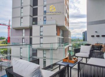 fa5937605134578e5dd2a7ce339dd58fab483e1a3975f3db051d81914668eaec · Hermoso Departamento en Venta en Ventura