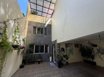 2f57a332e5c75c81f8a63cf518e32a59c06ef813d4d88f52ec4e8ff6534f7fab · Casa en Renta en San Pedro de Los Pinos