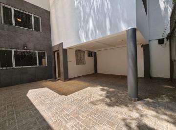 f8c4c9de5c3172e34a103a10722647ad97090944ea1ce8994de4f11b5127ca44 · Casa en Renta en San Pedro de Los Pinos