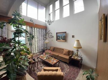 Casa · 473m² · 3 Recámaras · 3 Estacionamientos · Casa Bosque del Secreto, Laherradura, Huixquilucan Estado de México