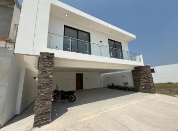 Casa de 3 habitaciones Venta MN 5,950,000 · Casa Venta Lomas Dorado Boca del Rio Veracruz