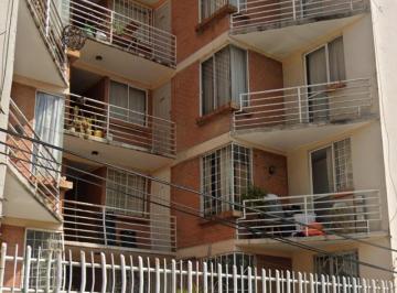 Departamento en Venta en Nextengo · Departamento en Venta en Nextengo