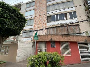Departamento · 3 Recámaras · Departamento en Renta, Zona Centro, Elón, Gto.