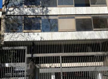 Departamento de 2 habitaciones, Miguel Hidalgo · Departamento de 163 m² con 2 Recámaras en Renta en Polanco IV Sección