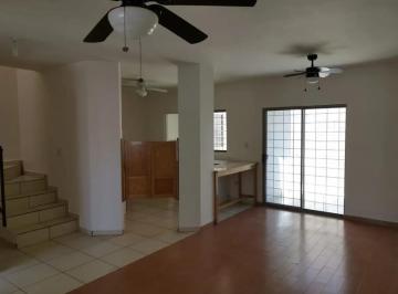 1 · Casa en Venta en Real del Sol 2