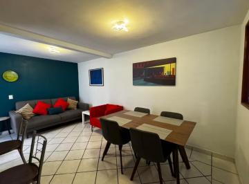 Casa de 3 habitaciones, Venustiano Carranza · Casa en Moctezuma 2ª Sección – Venustiano Carranza, Cdmx