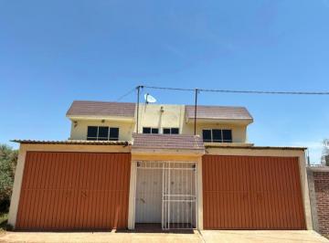 Casa de 3 habitaciones, Chignahuapan · Se Renta Casa Céntrica Rumbo a Los Baños Termales; a un Costado de La Clínica