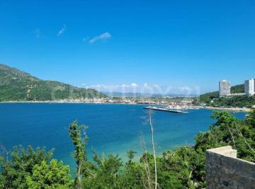 Terreno / Lote · 8833m² · Venta de Terreno Condominal en Ecos del Mar, Punta Diamante, Acapulco
