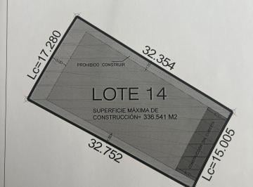 Terreno / Lote , Corregidora · Lote Residencial Club de Golf Balvanera