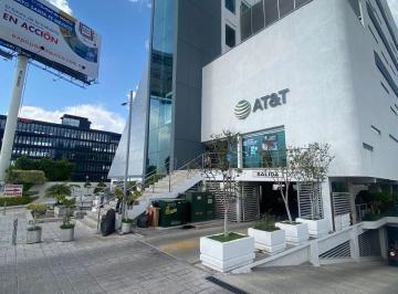 Oficina · 650m² · 19 Estacionamientos · Oficina - Centro Sur