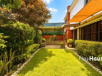 Casa en Venta de 3 habitaciones Bosque Residencial del Sur · Casa en Venta en Residencial Bosque del Sur, Xochimilco