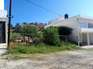 Terreno / Lote , León · Terreno en Venta Lomas del Sol Leon, Gto. Zona Norte a Minutos de La Salle Bajío.