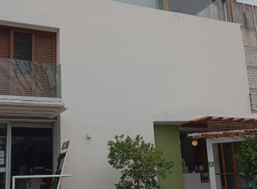 Local comercial · 41m² · Local - Vista Hermosa