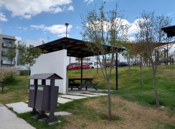 Departamento de 2 habitaciones, Querétaro · Departamento ¡En Renta! Privalia Ambienta/javer