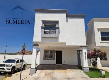 c9cdb6a4cfc94f54d60217d83ed8d3a334c01f4d3969b740b0c877d4dfc99c0d · Casa en Renta Equipada y Amueblada. Puente de Piedra, Zona Cantera.