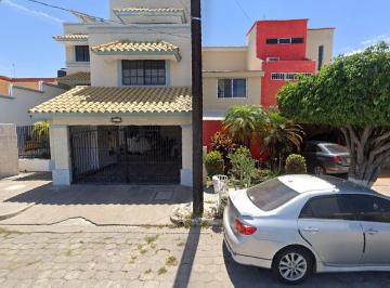 Casa de 6 habitaciones, Mazatlán · Casa en Venta en Mazatlan Sinaloa Lomas de Mazatlan Cerro La Colorada
