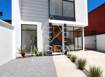 773b88815adff06fe4266c318344c7133231830c0b65b7a08b2b04b98a67138f · Casa en Venta, Quiebrahacha, Coatepec