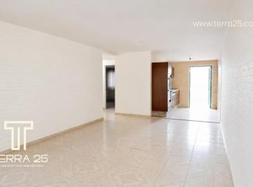 1 · Casa en Renta Coacalco Villa de Las Flores