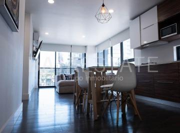 379713e59ac1189f25427ac1fce314b83ccf687e825fdf76a51c2e0800ea72e7 · Departamento en Venta en Agua Caliente Tijuana Life By Cosmopolitan