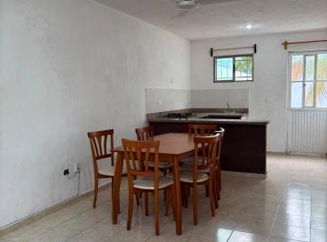 Casa de 3 habitaciones, Mérida · Fracc Heroes Renta con Inmejorable Ubicacion. Ideal Para Negocio y Habitacional