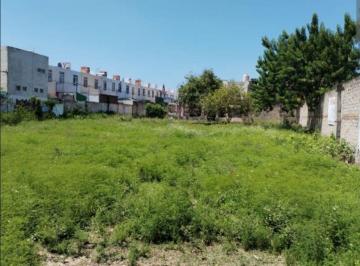 Terreno / Lote 1220m² Venta El Centinela · Predio en Venta en Arroyos del Centinela