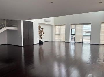 30dab1250d3755cfd58ce7022262221aa33879e172b1a9343cd15951d78873bc · Departamanto PH en Venta o Renta en Av Santa Fe, Torre Barcelona