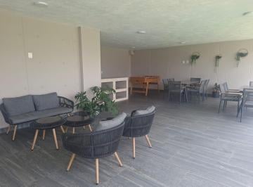 Departamento de 2 habitaciones, San Pedro Tlaquepaque · Departamento en Venta Las Nubes Residencial