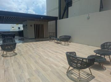 Departamento de 2 habitaciones, San Pedro Tlaquepaque · Departamento en Venta Las Nubes Residencial