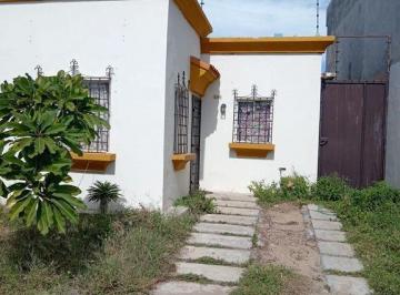 Casa en condominio · 74m² · 2 Recámaras · 1 Estacionamiento · Casa en Venta en Stanza Toscana, Culiacan, Sinaloa