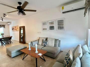 Casa en condominio de 3 habitaciones, Solidaridad · Casa en Venta - Marfil, La Joya III, Playa del Carmen