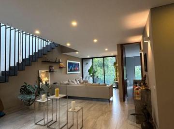Departamento de 2 habitaciones, Benito Juárez · Renta Departamento con Roof Privado en Col. del Valle Centro