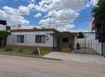 Casa de 2 habitaciones, Hermosillo · ¡Gran Oportunidad de Inversión! Casa en Excelente Ubicación.