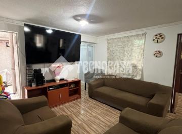 Foto · Departamento - Venta