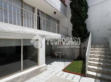 Foto · Casa - Venta