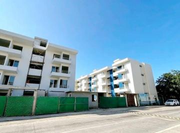 Departamento de 2 habitaciones, Veracruz · ¡Estrena Depa en El Centro de Veracruz Puerto! Torre Génesis