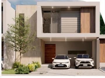 Casa · 260m² · 3 Recámaras · 2 Estacionamientos · Casa en Venta Los Viñedos Torreon, Coah