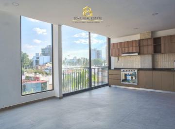 e07ab830598c21a748817797d360408c9624a3672d9efe27692316596fdd6aa8 · Departamento en Venta en Providencia