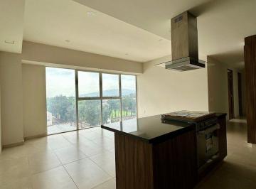 18767e020a3fb44e5e7554f6b1c90f91c7688c8af0a3013014c90ada069cb4d7 · Departamento en Venta en Torre Eniti