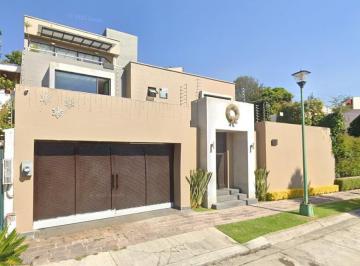 Casa de 4 habitaciones, Huixquilucan · Venta de Casa de La Colonia La Herradura en Naucalpan de Juarez Estado de Mexico
