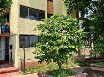 Departamento de 2 habitaciones, San Pedro Tlaquepaque · Departamento en Venta en El Sauz | 2 Recámaras