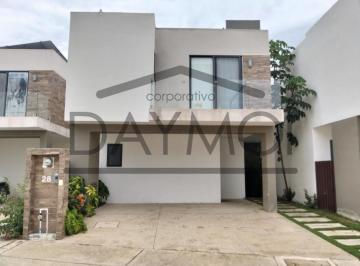 Casa en condominio de 3 habitaciones, Solidaridad · Casa en Boulevard Bali S/n, Lote 001, Manzana 236 Lote Condominio Honolulu, Residencial Bali II.