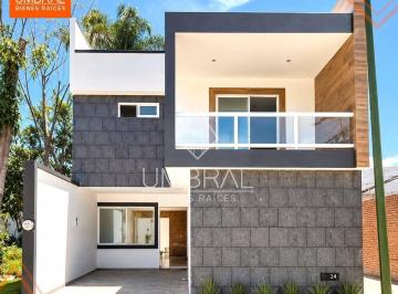 f6f485f1be44194fd6d54321db78b2084681ed936c8ace1149fd6a1dda51ebba · Casa en Venta, Fracc. San Miguel, Catepec