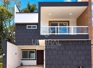 755f4f74218dc5b160ddcbb95c765306f11e985b3bad2a68968158fb8880e0bc · Casa en Venta, Fracc. San Miguel, Catepec