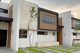 Casa en condominio · 260m² · 3 Recámaras · 3 Estacionamientos · Renta en Alboreto