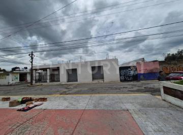 Local comercial · 47m² · Local en Renta en La Concepción Coatipac, Calimaya, Estado de México
