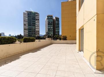 Departamento · 138m² · 2 Recámaras · 2 Estacionamientos · Residencial Cibeles