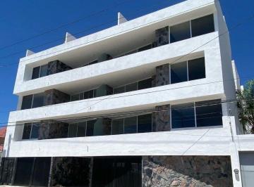 96661e02f070a625f9abd5e62bb3813ef82c49c5ecb601a141c7438768964d80 · Departamento en Renta Al Sur de La Ciudad